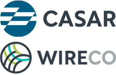 Casar Drahtseilwerk Saar GmbH